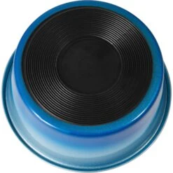 Frisco Ombre Design Stainless Steel Dog & Cat Bowl 12 Frisco Ombre Design Stainless Steel Dog & Cat Bowl -Frisco 331516 PT6. AC SS1800 V1652885213