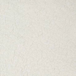 Frisco Farmhouse Rectangular Gusset Dog Bed W/ Removable Cover -Frisco 333872 PT6. AC SS1800 V1658716905