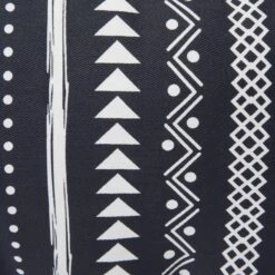 Frisco SW Stripe Rectangular Dog & Cat Cuddler 9 Frisco SW Stripe Rectangular Dog & Cat Cuddler -Frisco 333893 PT5. AC SS1800 V1659630654