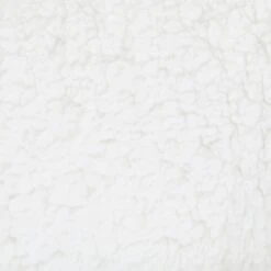 Frisco SW Stripe Rectangular Dog & Cat Cuddler 10 Frisco SW Stripe Rectangular Dog & Cat Cuddler -Frisco 333893 PT6. AC SS1800 V1658717099