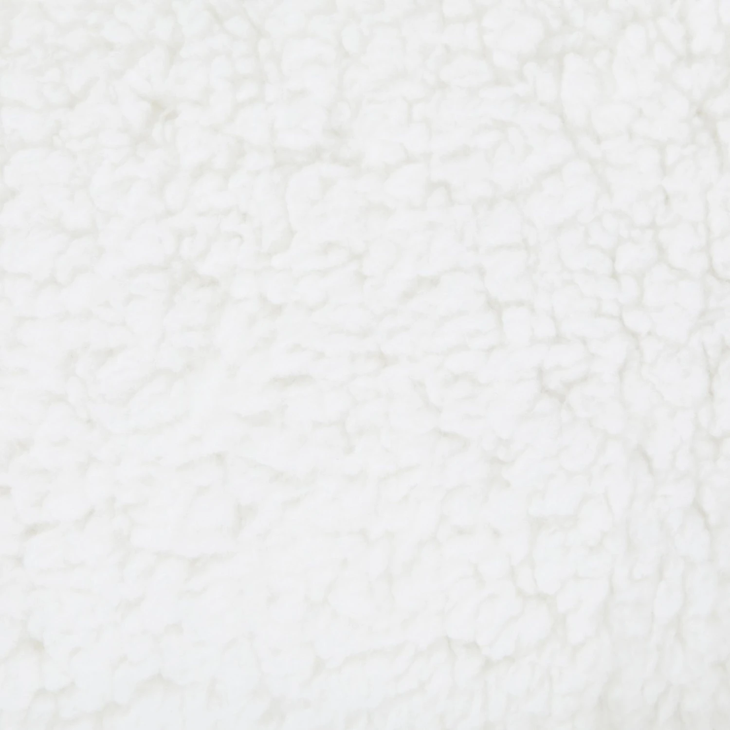 Frisco SW Stripe Rectangular Dog & Cat Cuddler 5 Frisco SW Stripe Rectangular Dog & Cat Cuddler - Image 5