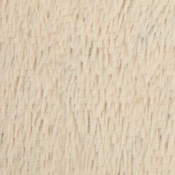 Frisco Dog & Cat Couch Cover With Bolsters 7 Frisco Dog & Cat Couch Cover With Bolsters -Frisco 333898 PT2. AC SS1800 V1658718709