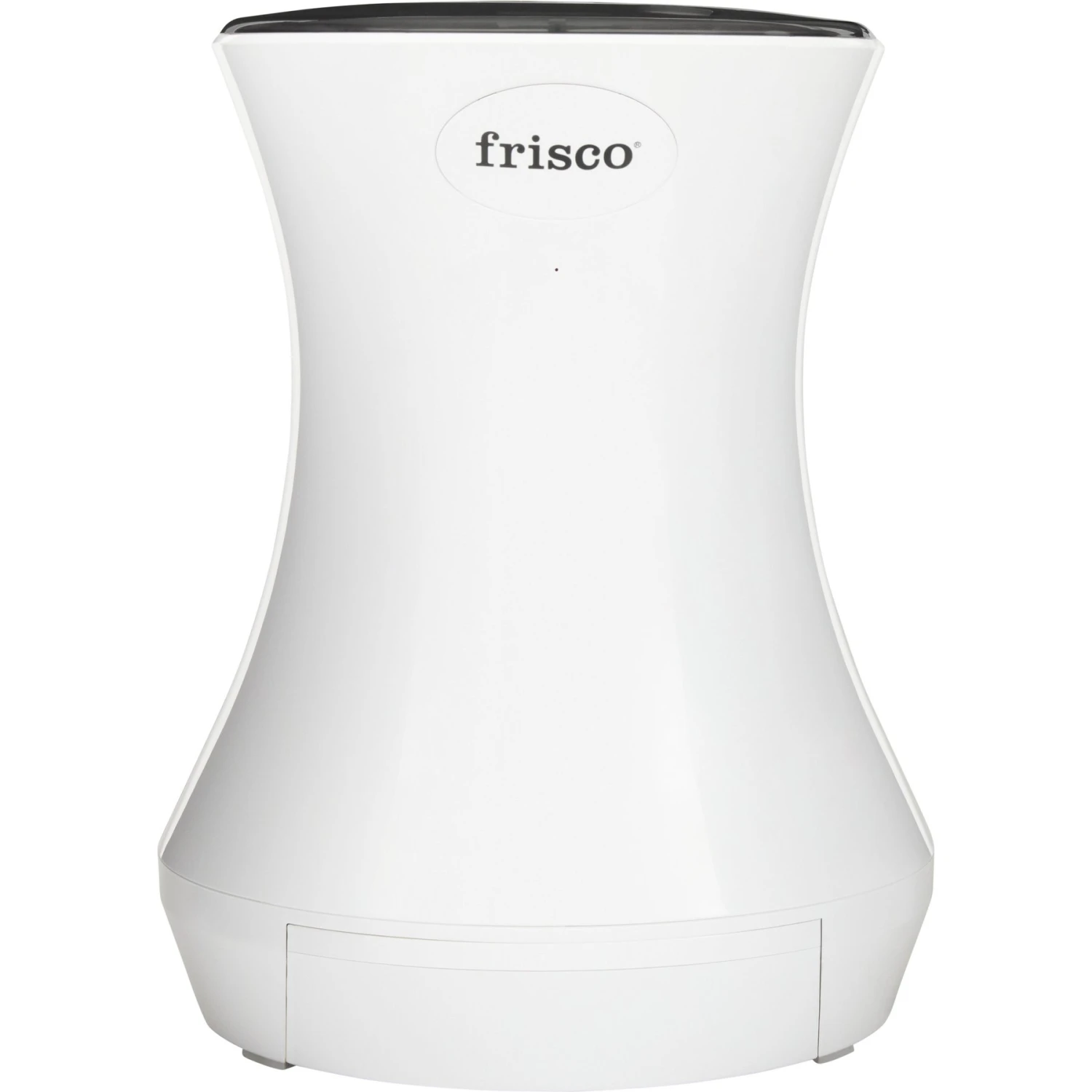 Frisco Automatic Cat & Dog Feeder, White, 13.5 Cup 3 Frisco Automatic Cat & Dog Feeder, White, 13.5 Cup - Image 3