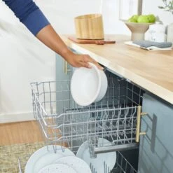 Frisco Elevated Slanted Bamboo Melamine Non-Skid Dog Bowl With Bamboo Stand 13 Frisco Elevated Slanted Bamboo Melamine Non-Skid Dog Bowl With Bamboo Stand -Frisco 363387 PT6. AC SS1800 V1657657267