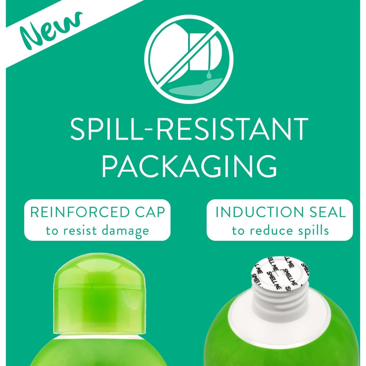 TropiClean Lime & Cocoa Butter Deshedding Dog Conditioner & Frisco Shedding Blade Dog Brush, One Size 5 TropiClean Lime & Cocoa Butter Deshedding Dog Conditioner & Frisco Shedding Blade Dog Brush, One Size - Image 5