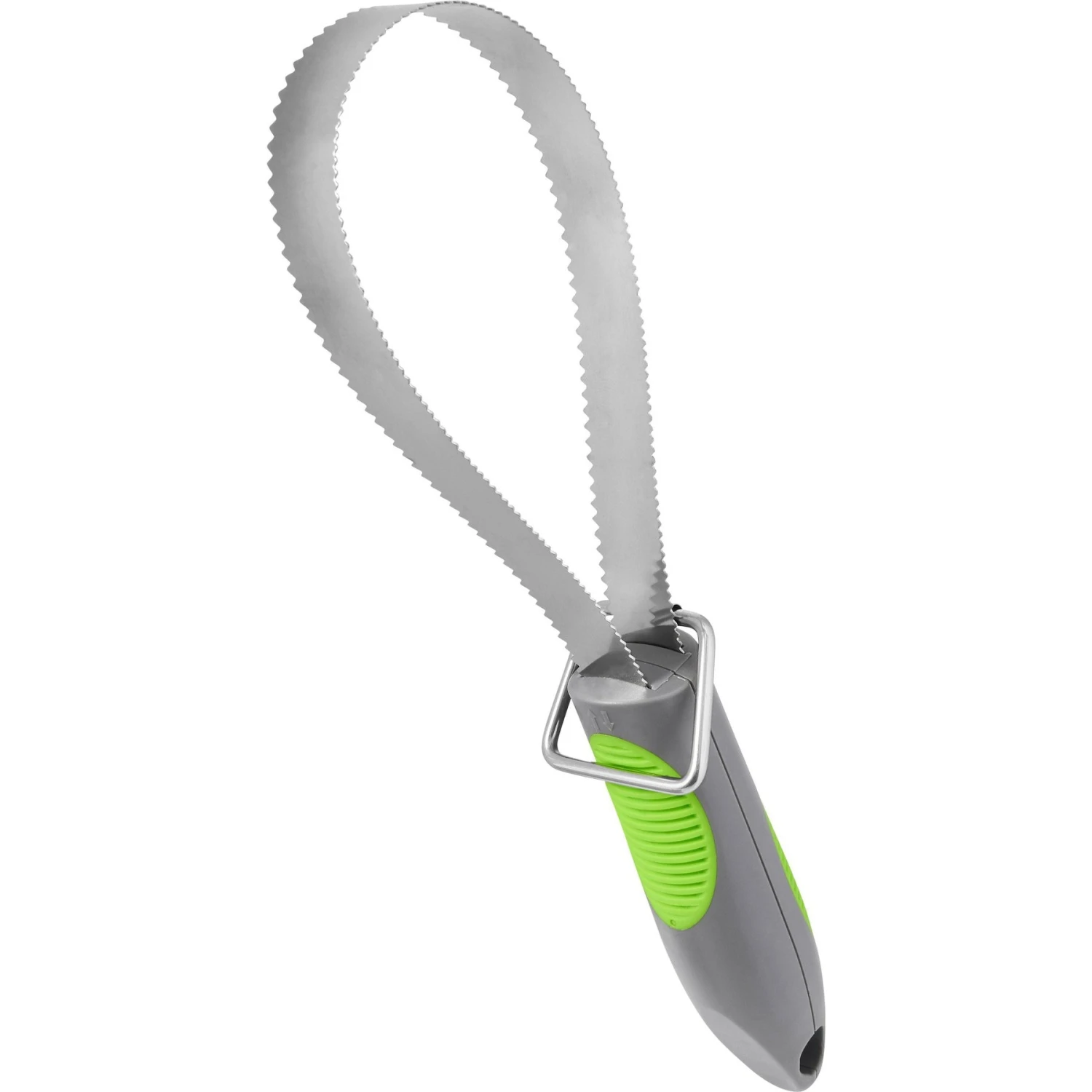 TropiClean Lime & Cocoa Butter Deshedding Dog Conditioner & Frisco Shedding Blade Dog Brush, One Size 6 TropiClean Lime & Cocoa Butter Deshedding Dog Conditioner & Frisco Shedding Blade Dog Brush, One Size - Image 6