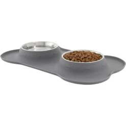 Frisco Fold & Carry Single Door Collapsible Wire Dog Crate + 4 Items 12 Frisco Fold & Carry Single Door Collapsible Wire Dog Crate + 4 Items -Frisco 623718 PT3. AC SS1800 V1662741050