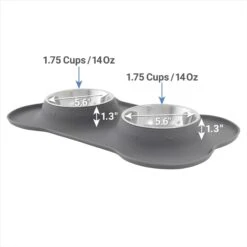 Frisco Fold & Carry Single Door Collapsible Wire Dog Crate + 4 Items 13 Frisco Fold & Carry Single Door Collapsible Wire Dog Crate + 4 Items -Frisco 623718 PT4. AC SS1800 V1662743035