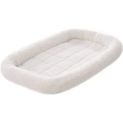 Frisco Fold & Carry Single Door Collapsible Wire Dog Crate + 4 Items 14 Frisco Fold & Carry Single Door Collapsible Wire Dog Crate + 4 Items -Frisco 623718 PT5. AC SS1800 V1662739470