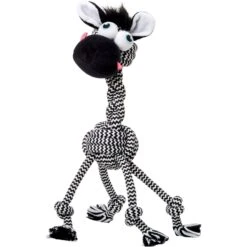 Frisco Fold & Carry Single Door Collapsible Wire Dog Crate + 4 Items 16 Frisco Fold & Carry Single Door Collapsible Wire Dog Crate + 4 Items -Frisco 623718 PT7. AC SS1800 V1662734896