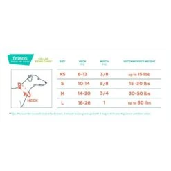 Frisco Orthopedic Pillow Cat & Dog Bed + 4 Items 15 Frisco Orthopedic Pillow Cat & Dog Bed + 4 Items -Frisco 623758 PT6. AC SS1800 V1662741598