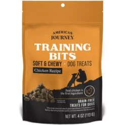 Frisco Orthopedic Pillow Cat & Dog Bed + 4 Items 16 Frisco Orthopedic Pillow Cat & Dog Bed + 4 Items -Frisco 623758 PT7. AC SS1800 V1662734896