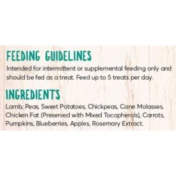 Frisco Premium Extra Large Dog Training & Potty Pads & American Journey Lamb Recipe Grain-Free Oven Baked Crunchy Biscuit Dog Treats 16 Frisco Premium Extra Large Dog Training & Potty Pads & American Journey Lamb Recipe Grain-Free Oven Baked Crunchy Biscuit Dog Treats -Frisco 678510 PT7. AC SS1800 V1667865509