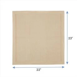 Frisco Large Eco-Conscious Dog Training & Potty Pads & American Journey Peanut Butter Recipe Grain-Free Oven Baked Crunchy Biscuit Dog Treats 11 Frisco Large Eco-Conscious Dog Training & Potty Pads & American Journey Peanut Butter Recipe Grain-Free Oven Baked Crunchy Biscuit Dog Treats -Frisco 678574 PT2. AC SS1800 V1667864153