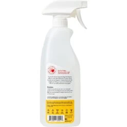 Skout's Honor Dog Pee Pad Refresher Spray, 28-oz Bottle & Frisco Washable Dog Potty Pads 11 Skout's Honor Dog Pee Pad Refresher Spray, 28-oz Bottle & Frisco Washable Dog Potty Pads -Frisco 772958 PT2. AC SS1800 V1676752184