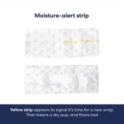 Vetnique Labs Glandex Wipes Rear End Anal Gland Cleansing & Deodorizing Hygienic Rear End Boot The Scoot Dog & Cat Wipes & Frisco Disposable Male Dog Wraps 17 Vetnique Labs Glandex Wipes Rear End Anal Gland Cleansing & Deodorizing Hygienic Rear End Boot The Scoot Dog & Cat Wipes & Frisco Disposable Male Dog Wraps -Frisco 826454 PT8. AC SS1800 V1681332086