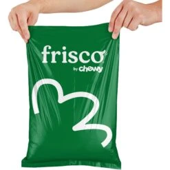 Frisco Refill Dog Poop Bags 9 Frisco Refill Dog Poop Bags -Frisco 89527 PT2. AC SS1800 V1669100747