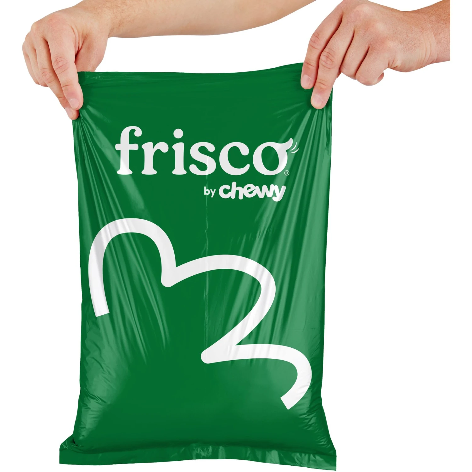Frisco Refill Dog Poop Bags 3 Frisco Refill Dog Poop Bags - Image 3