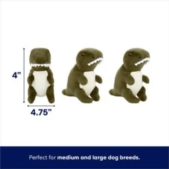 Frisco Volcano Hide & Seek Puzzle Plush Squeaky Dog Toy Refills, 3 Count & Frisco Volcano Hide & Seek Puzzle Plush Squeaky Dog Toy 16 Frisco Volcano Hide & Seek Puzzle Plush Squeaky Dog Toy Refills, 3 Count & Frisco Volcano Hide & Seek Puzzle Plush Squeaky Dog Toy -Frisco 962078 PT7. AC SS1800 V1694782978